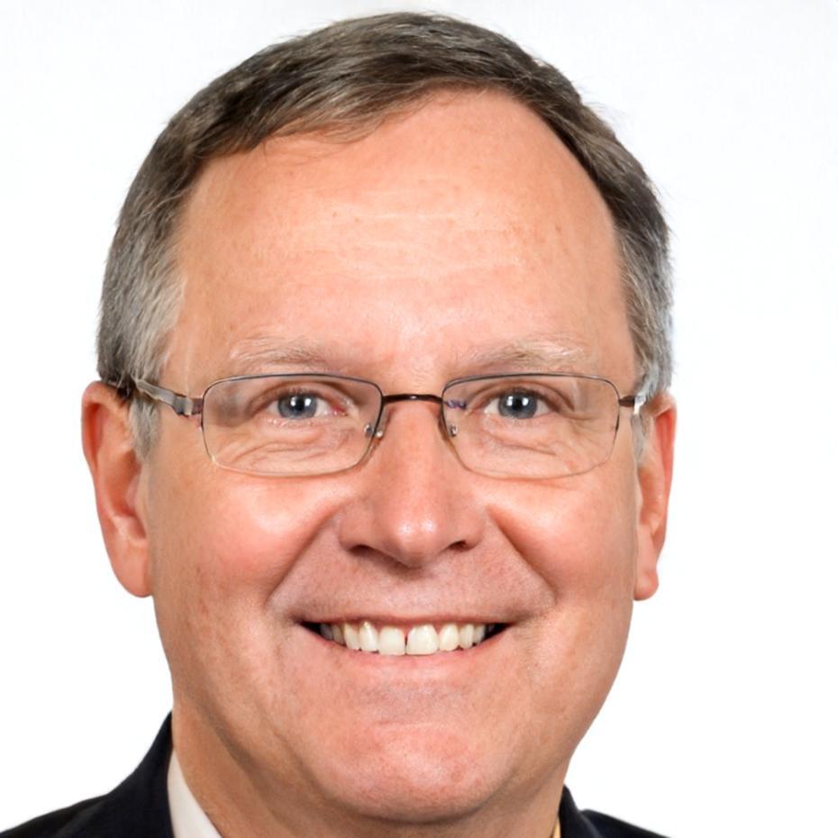 Олег Мірошник