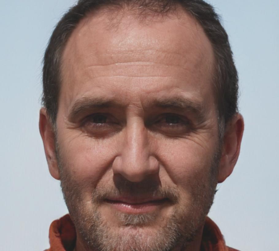 Андрій Ковальчук