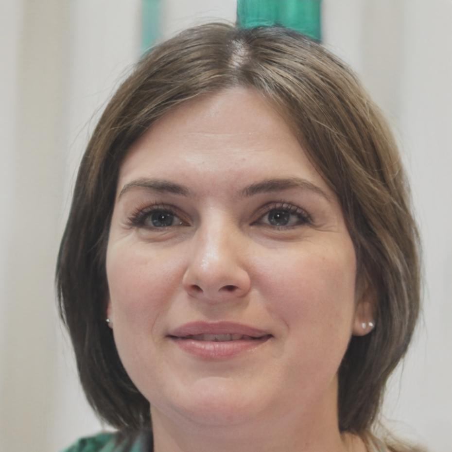 Юлія Савченко