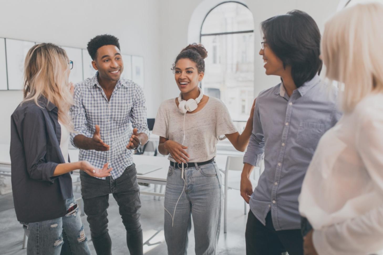 Вибір килимка для йоги